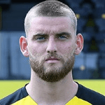 Оле Полльман  