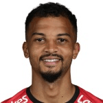 Х. Абдерахман