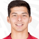 Н. Георгобиани