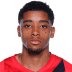 Диогу Рикелме