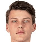 С. Крістіансен  