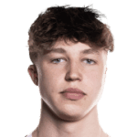 П. Верховниг  