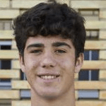 Фабио Конте