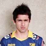 М. Аргінарена  