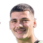 А. Цомпанидис