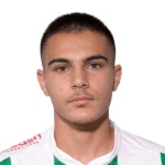 К. Хараламбус