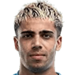 В. Пратам Сінгх  