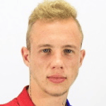 Рафаэл Алеман  