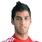 Н. Эспиноса