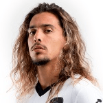 Франсиско да Коста  