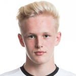 Й. Риккманн  