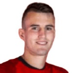 Рауль Парра