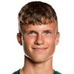 Эдвард Джексон