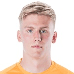 Р. Рунарссон