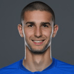 И. Якобидзе