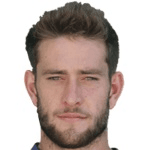 Науель Арройо  