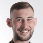 П. Рассолько