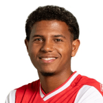 Х. Мелендес  