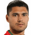 Ахмед Аманов