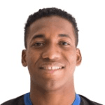 А. Ландасурі  