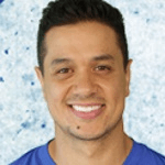 Лазару Луан Заніні Скаполан  