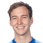 А. Хеннингссон  