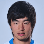 Сюэбин Чжао