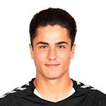 Іван Мартінес  