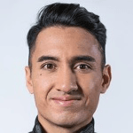 П. Райхельт