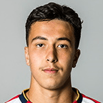 Амин Лашкар