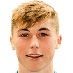 Д. Кэмпбелл