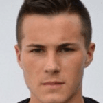 С. Максимович