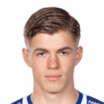 Ф. Эрикссон