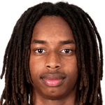 Жаир Тавареш  