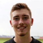 Н. Андерматт  