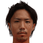 Юки Ичикава