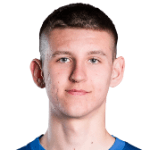 К. Буйановс  