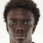 К. Осундіна