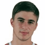 Л. Цоцонава  