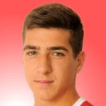 Н. Букумира