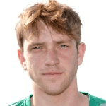 Н. Кристенсен  