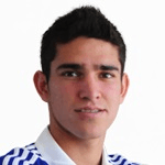 С. Мартинес