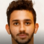 Марван Бадрелдин  