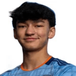 П. Молинари