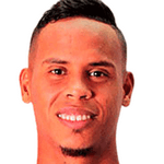 Ентоні Ноель Гуаніпа Санчес