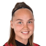 О. Севеніус  