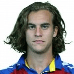 Жоан Майнау  