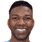 Робинсон Апонса Карабали