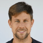 С. Бранднер