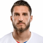 Д. Диамантакос  